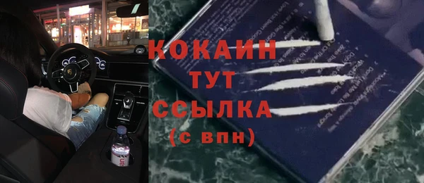 хмурый Зерноград
