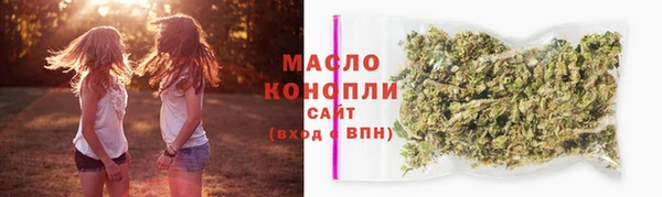 молекула духа Зеленодольск