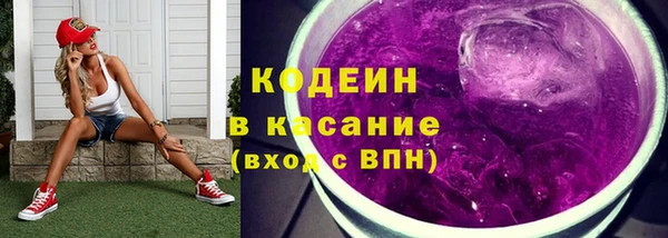 хмурый Зерноград